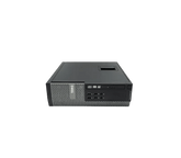 PC - Dell Optiplex 9010 | i5 3ra Gen. | 8 GB RAM 500 GB HDD | SFF - PC ONE MÉXICODellPC